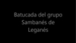 batucada.mp4