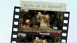 belen-2012.mp4