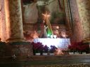 belen-altar-mayor-misa-del-gallo.jpg