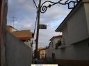 belen_calle_lenceros_1.JPG