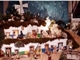 belen_calle_lenceros_video.mp4