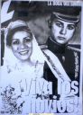 boda_del_siglo_1.jpg