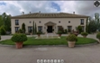 bodegas_martue_1_640_360.jpg