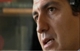 bodegas_martue_fausto_gonzalez.mp4