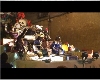 cabalga-reyes-2010.mp4