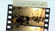 cabalgata-reyes-2012.mp4