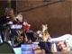 cabalgata_reyes_2007.mp4
