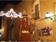 cabezudos_23_09_07.mp4