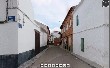 calle_ancha_1_640_360.jpg