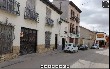 calle_ancha_3_640_360.jpg