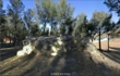 calvario_1_360.jpg