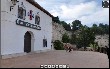 camino_santo_nino_1_360.jpg