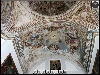 capilla-capellanes_out_final.mp4