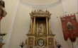 Nombre del archivo=capilla.swf
Tamaño del archivo=3125KiB
Dimensiones=1024x640
Fecha añadida=F d, Y capilla.swf