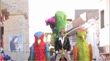 Nombre del archivo=carnaval-2014-comparsas-locales.mp4
Tamaño del archivo=71581KiB
Dimensiones=800x550
Fecha añadida=F d, Y carnaval-2014-comparsas-locales.mp4
