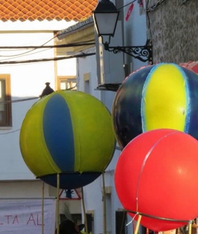 carnaval-2014-fotos.mp4