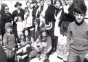 carnavales-70-grimores.jpg
