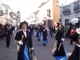 carnavales_2008_1_2.mp4