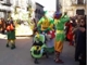 carnavales_2008_2_2.mp4