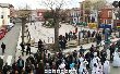 carnavales_2011_180_1.jpg