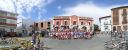 Nombre del archivo=carrera-ciclista-plaza-0001.JPG
Tamaño del archivo=175KiB
Dimensiones=1459x576
Fecha añadida=F d, Y carrera-ciclista-plaza-0001.JPG