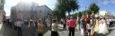 carrozas-2011-glorieta-calle-mayor-0005.JPG