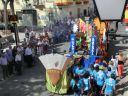 carrozas-2011-glorieta-calle-mayor-0024.JPG