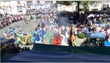 Nombre del archivo=carrozas-plaza.mp4
Tamaño del archivo=61399KiB
Dimensiones=673x475
Fecha añadida=F d, Y carrozas-plaza.mp4