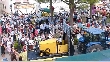carrozas_en_la_plaza_1_2010.mp4