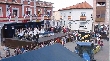 carrozas_en_la_plaza_2_2010.mp4