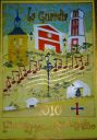 cartel-2010-adultos.JPG