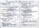 cartel-dia-mujer-trabajadora-2010-1-2-publicar.jpg