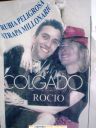 cartel_boda_rocio_final.JPG