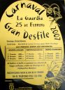 Nombre del archivo=cartel_carnaval_2007_final.jpg
Tamaño del archivo=281KiB
Dimensiones=948x1300
Fecha añadida=F d, Y cartel_carnaval_2007_final.jpg