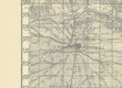 cartografia-la-guardia-1937.jpg
