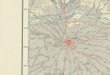 cartografia-la-guardia-1955.jpg
