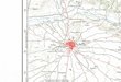 cartografia-la-guardia-1979.jpg