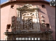 casa-jaenes-puerta.jpg