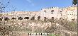 casa_del_sastre_180.swf