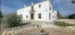 casa_marisol_exterior_1_360.jpg