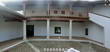 casa_marisol_patio_interior_360.jpg