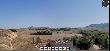 casa_sastre_360_360.jpg