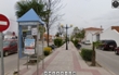 casitas_3_640_360.jpg