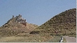 castillo-monreal-hd.mp4