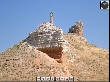castillo-monreal-pano2vr.jpg