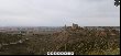 castillo_monreal_1.swf