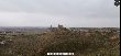 castillo_monreal_1b_360.jpg