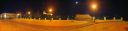 castillo_vista_nocturna_180_final.JPG