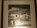 catala-roca-obras-maestras-0032.JPG