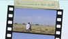 cazadores-video-camara-lenta.mp4